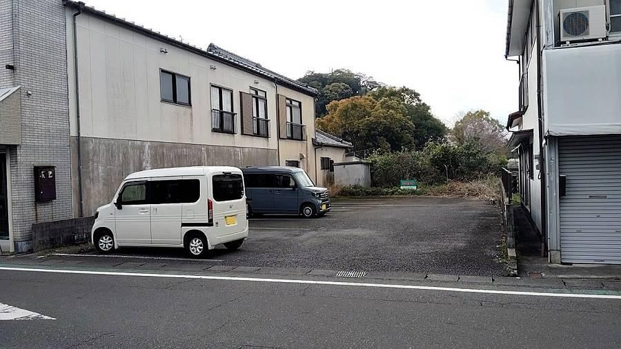 306 m² land in Miyazaki, Miyazaki - Photo 1
