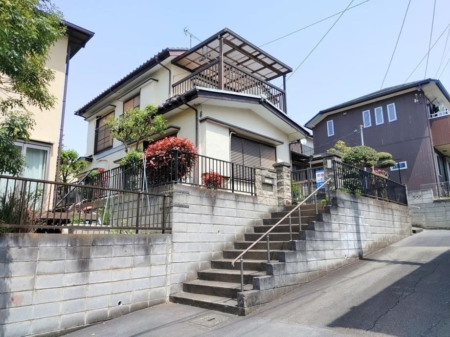 Build Your Dream Home in Sugouka - Photo 1