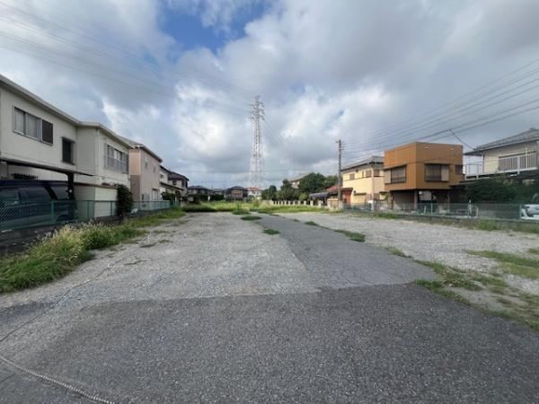 Property - Photo 1