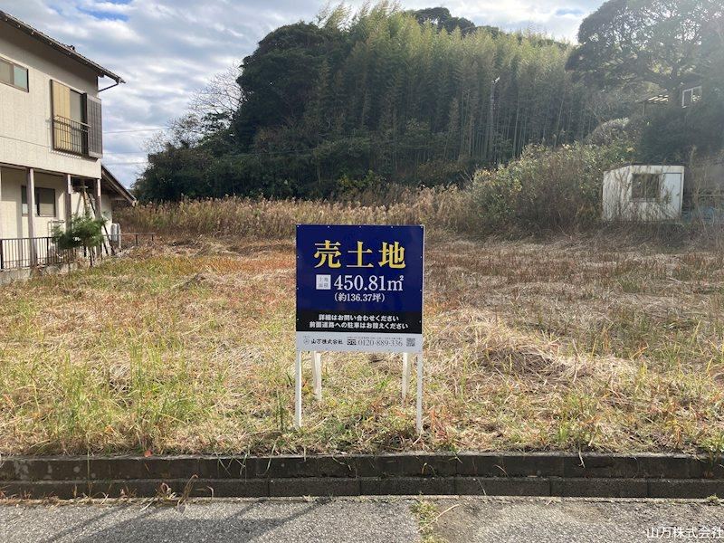 Property - Photo 1