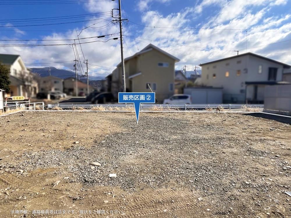 Property - Photo 1