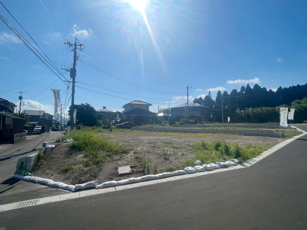 Property - Photo 1