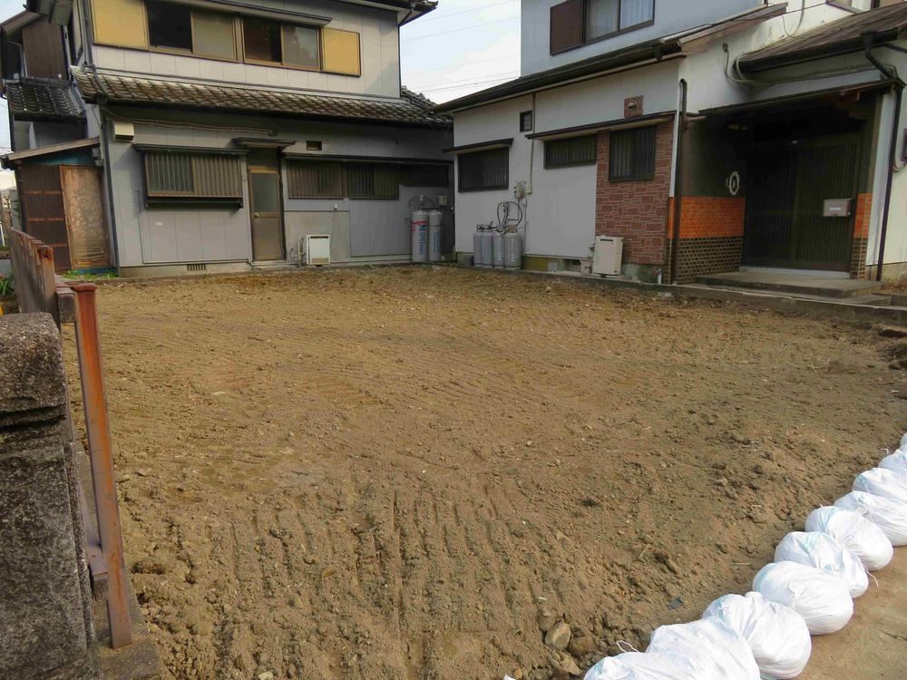Property - Photo 1