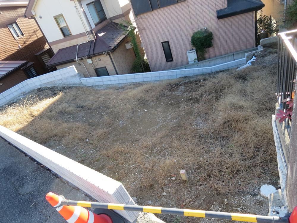 90 m² land in Ebina, Kanagawa - Photo 1