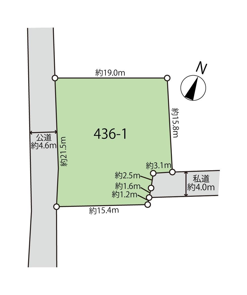 Property - Photo 1