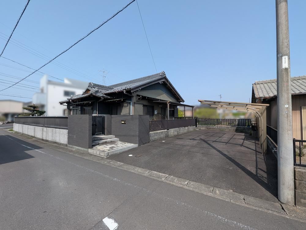 Versatile 4DK Home in Konan - Photo 1