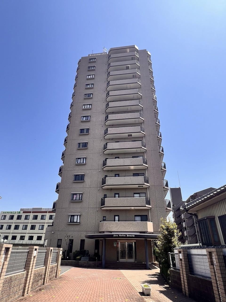 Property - Photo 1