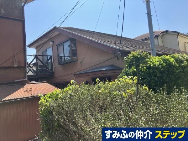 Spacious 4LDK House in Hodogaya, Yokohama - Photo 1