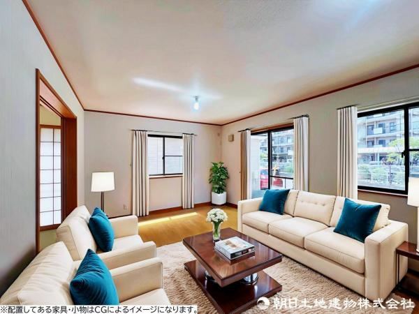 Immediate Viewing Available - Contact Us Today - Photo 1