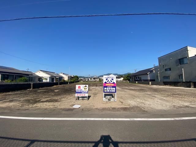 1080 m² land in Mimata, Kitamorokata District, Miyazaki - Photo 1