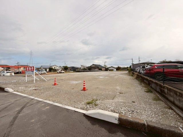 Property - Photo 1
