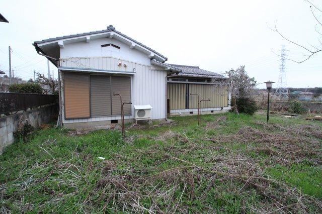 Charming 4DK Detached House in Hakawa - Photo 1