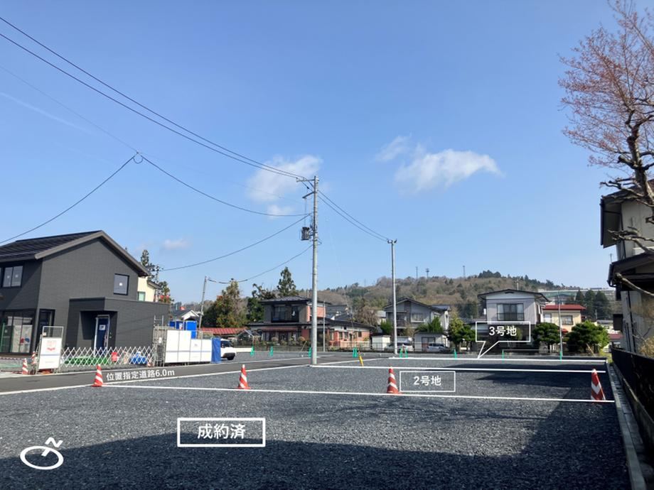 Land with Immediate Possession Near Schools - Photo 1