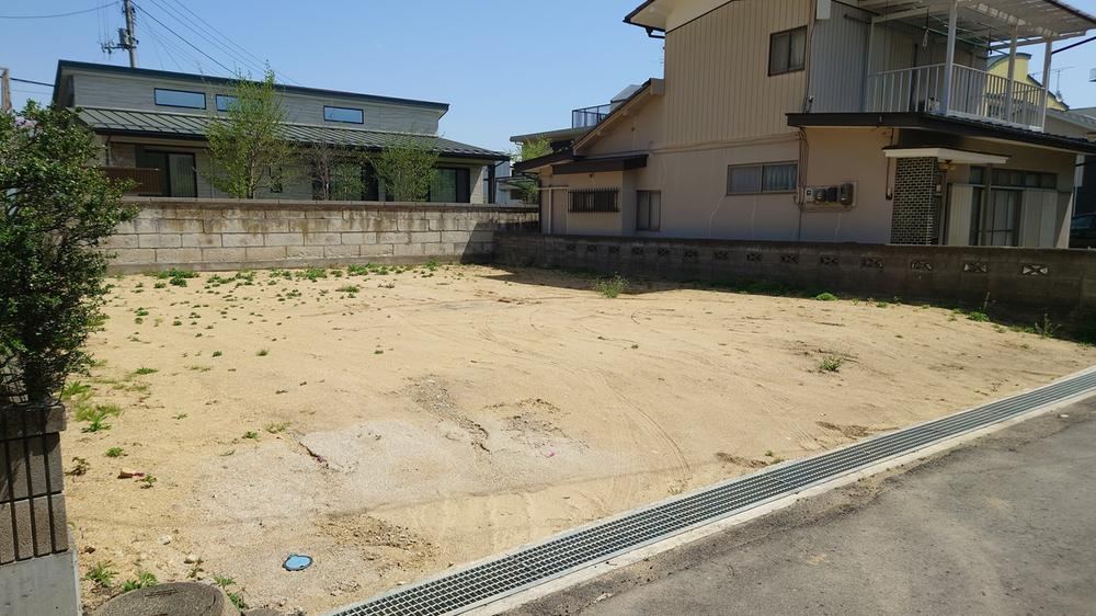 Prime Land in a Quiet Area - Photo 1