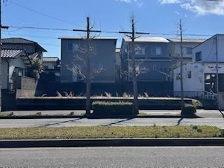 135 m² land in Kanazawa, Ishikawa - Photo 1