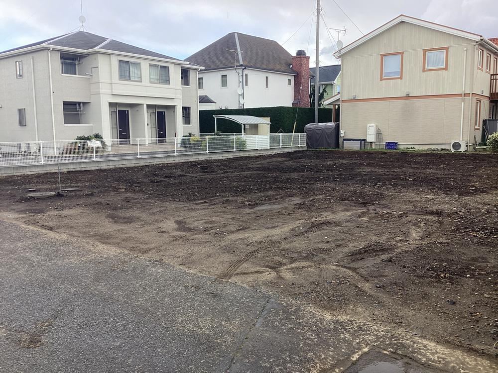 331 m² land in Mito, Ibaraki - Photo 1