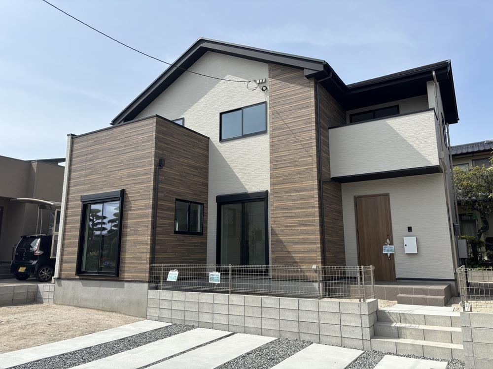 Property - Photo 1