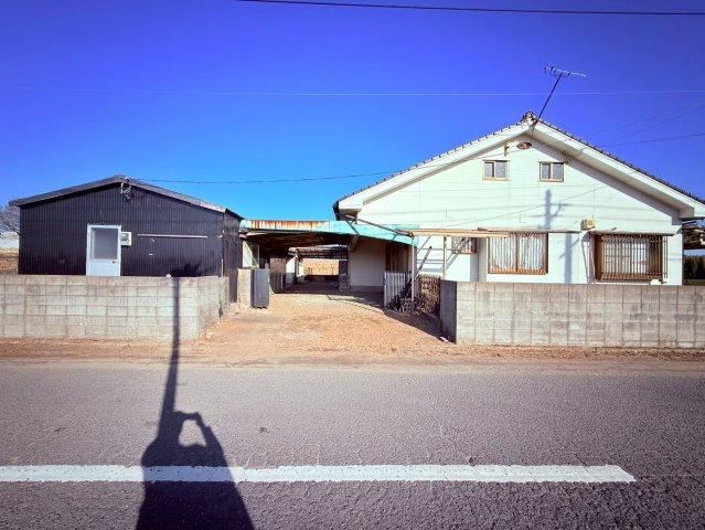Renovated 5DK House Near Sakurajima Views - Photo 1