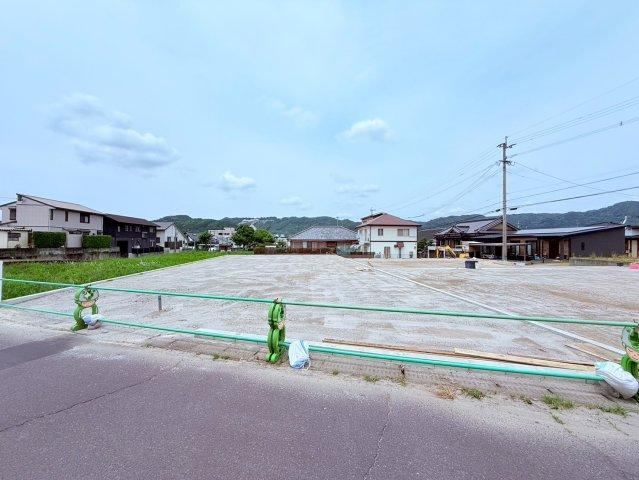 Property - Photo 1