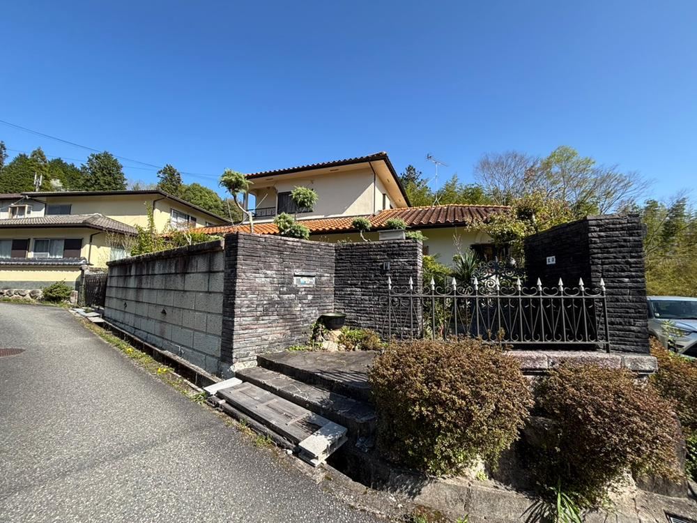 Property - Photo 1
