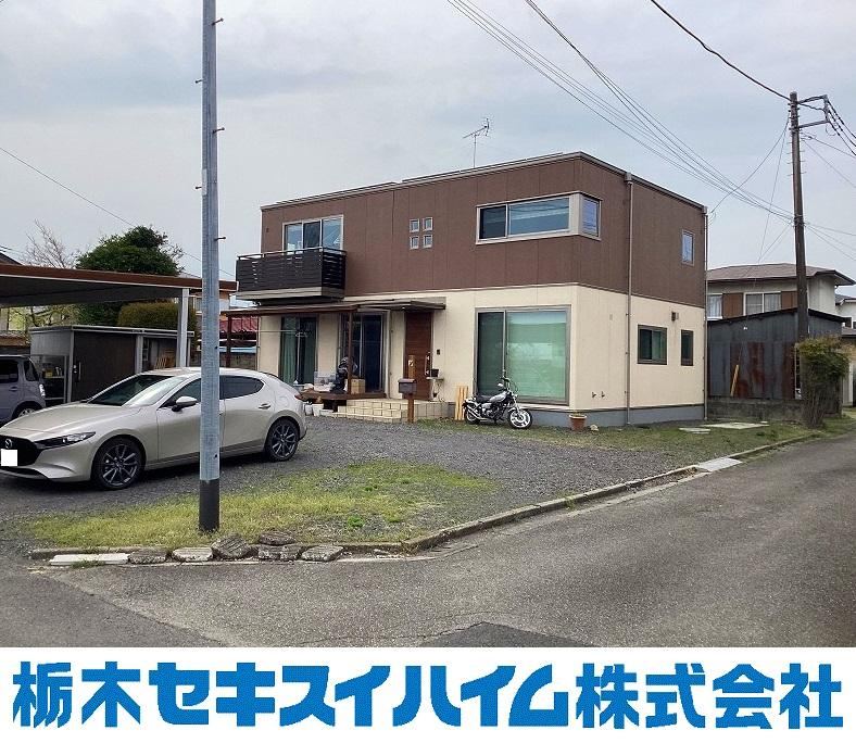 Spacious 6SLDK House in Nasu-Shiobara - Photo 1