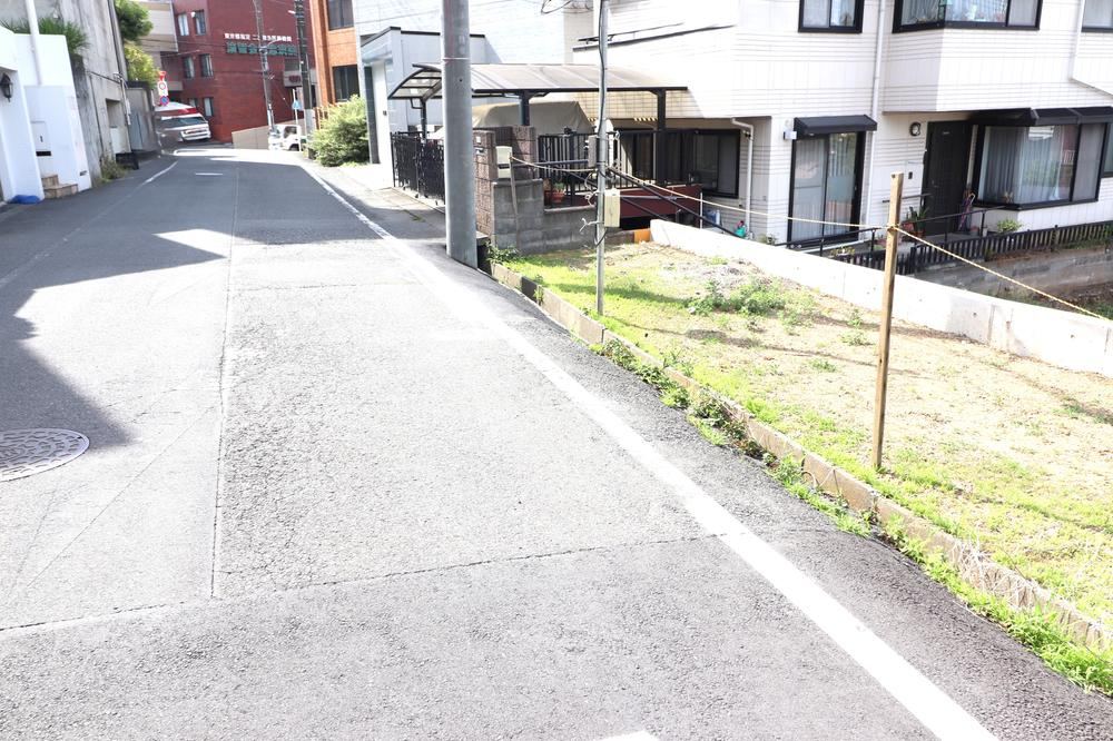 124 m² land in Hachioji, Tokyo - Photo 1