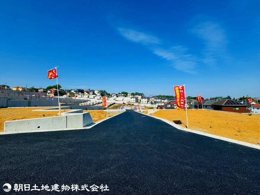 131 m² land in Hachioji, Tokyo - Photo 1
