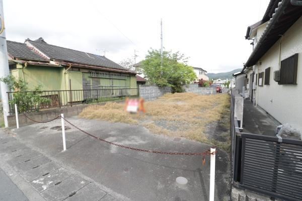109 m² land in Hamana Ward, Hamamatsu, Shizuoka - Photo 1