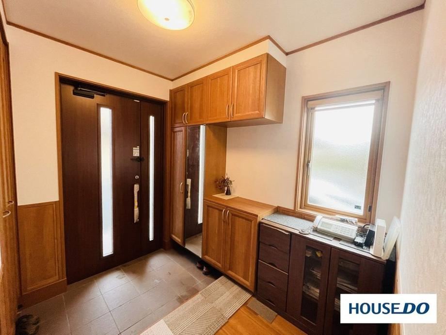 Modern 4DK Home Built in 2022 in Katayachi - Photo 1