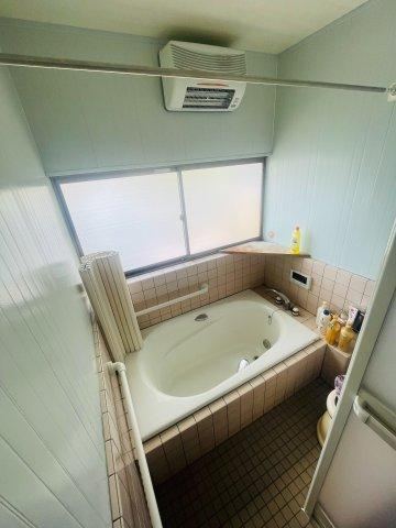 5DK Detached House in Tomobe, Hitachi - Photo 1