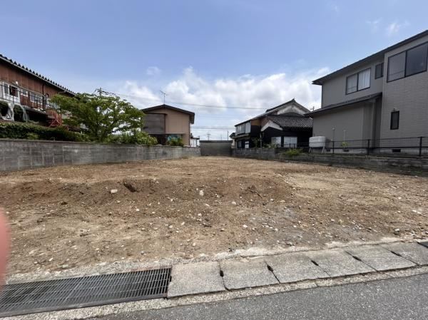 Property - Photo 1