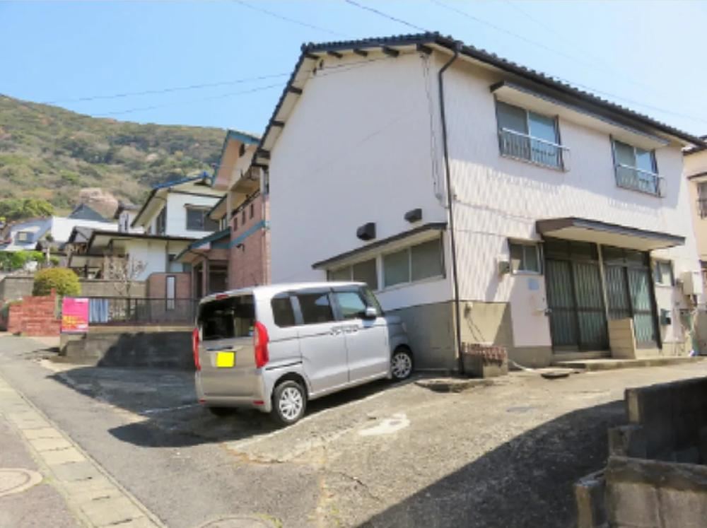 282 m² land in Kokurakita Ward, Kitakyushu, Fukuoka - Photo 1