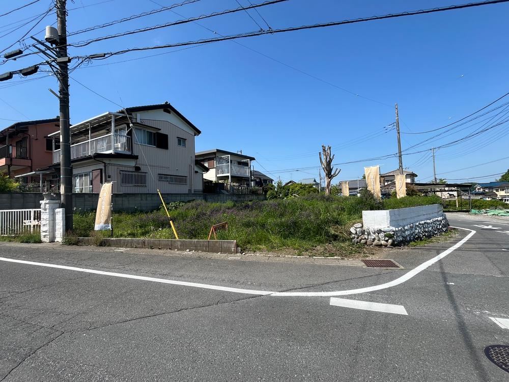 Property - Photo 1