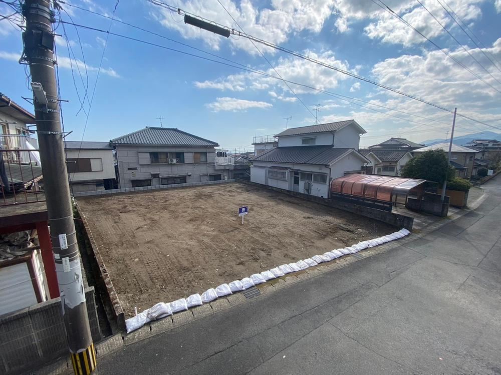 150 m² land in Kagoshima, Kagoshima - Photo 1