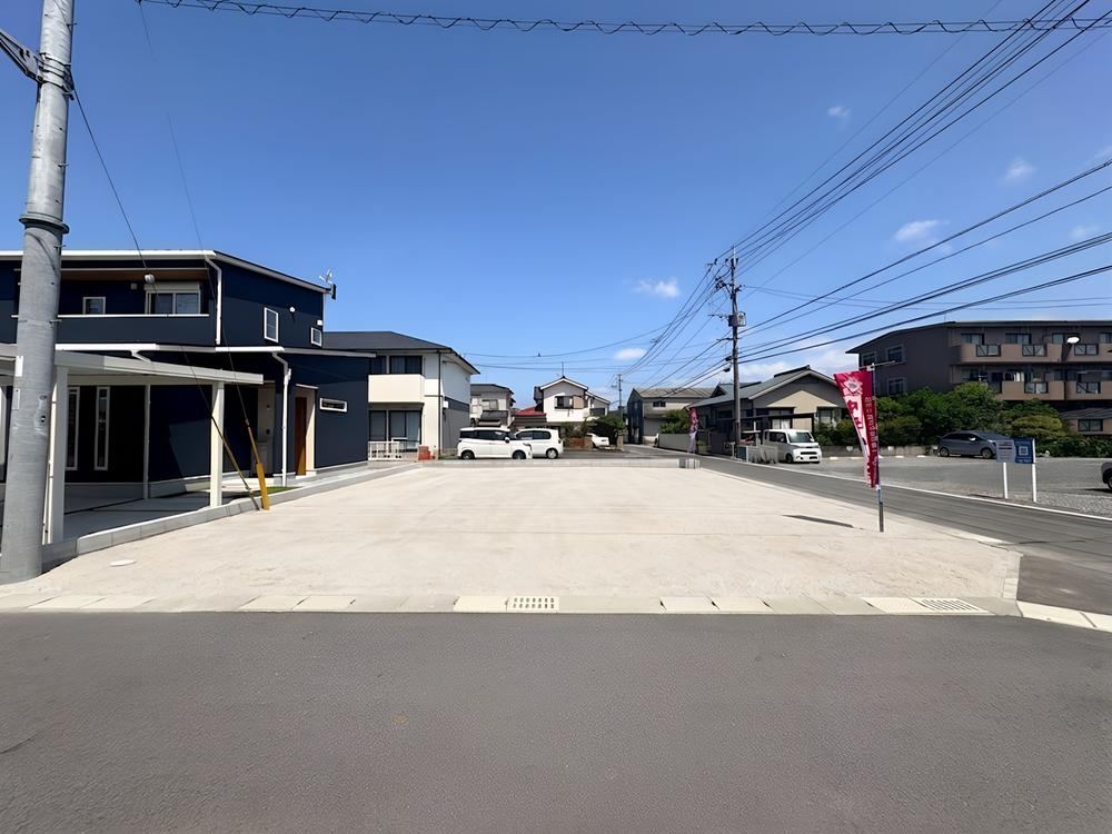 Property - Photo 1