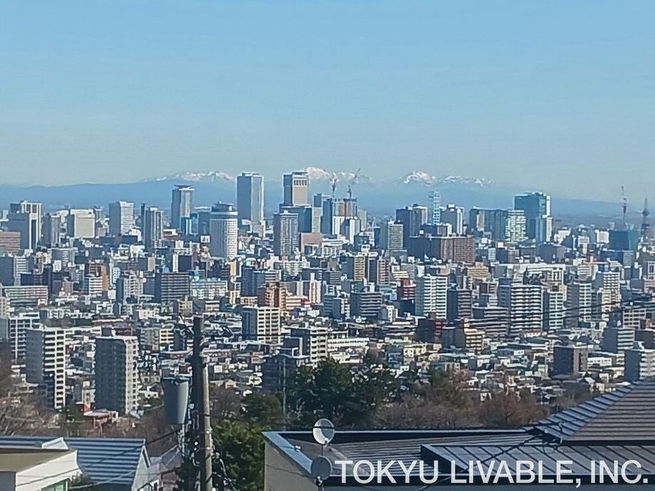 272 m² land in Chuo Ward, Sapporo, Hokkaido - Photo 1