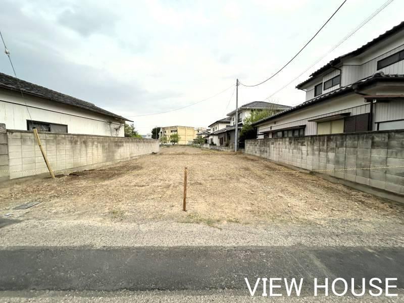 179 m² land in Ota, Gunma - Photo 1