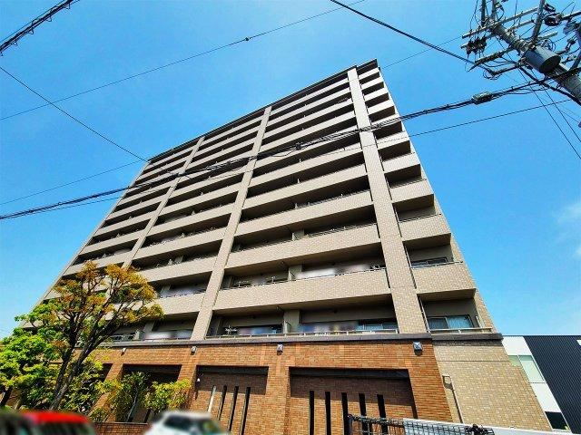 3LDK apartment in Wakayama, Wakayama - Photo 1