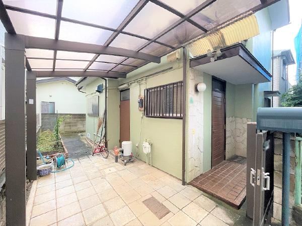 Property - Photo 1