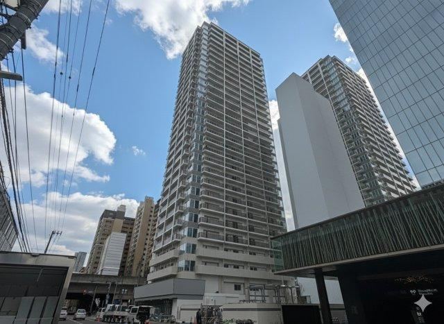 3LDK+S apartment in Higashi Ward, Sapporo, Hokkaido - Photo 1