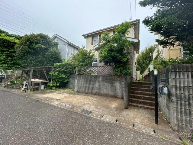 All-Electric House with Renovations in Yachimata - Photo 1