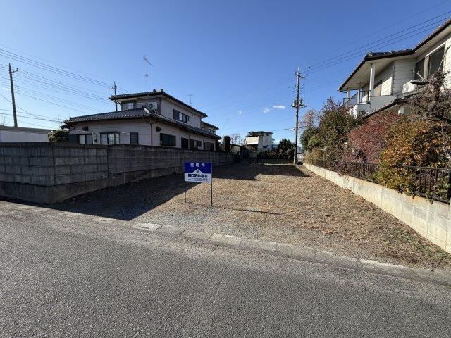 206 m² land in Gyoda, Saitama - Photo 1