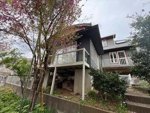 6LDK Home with Lake Views and Fujiyama Sightings - Photo 1