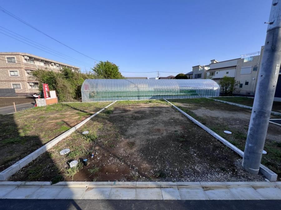 Property - Photo 1