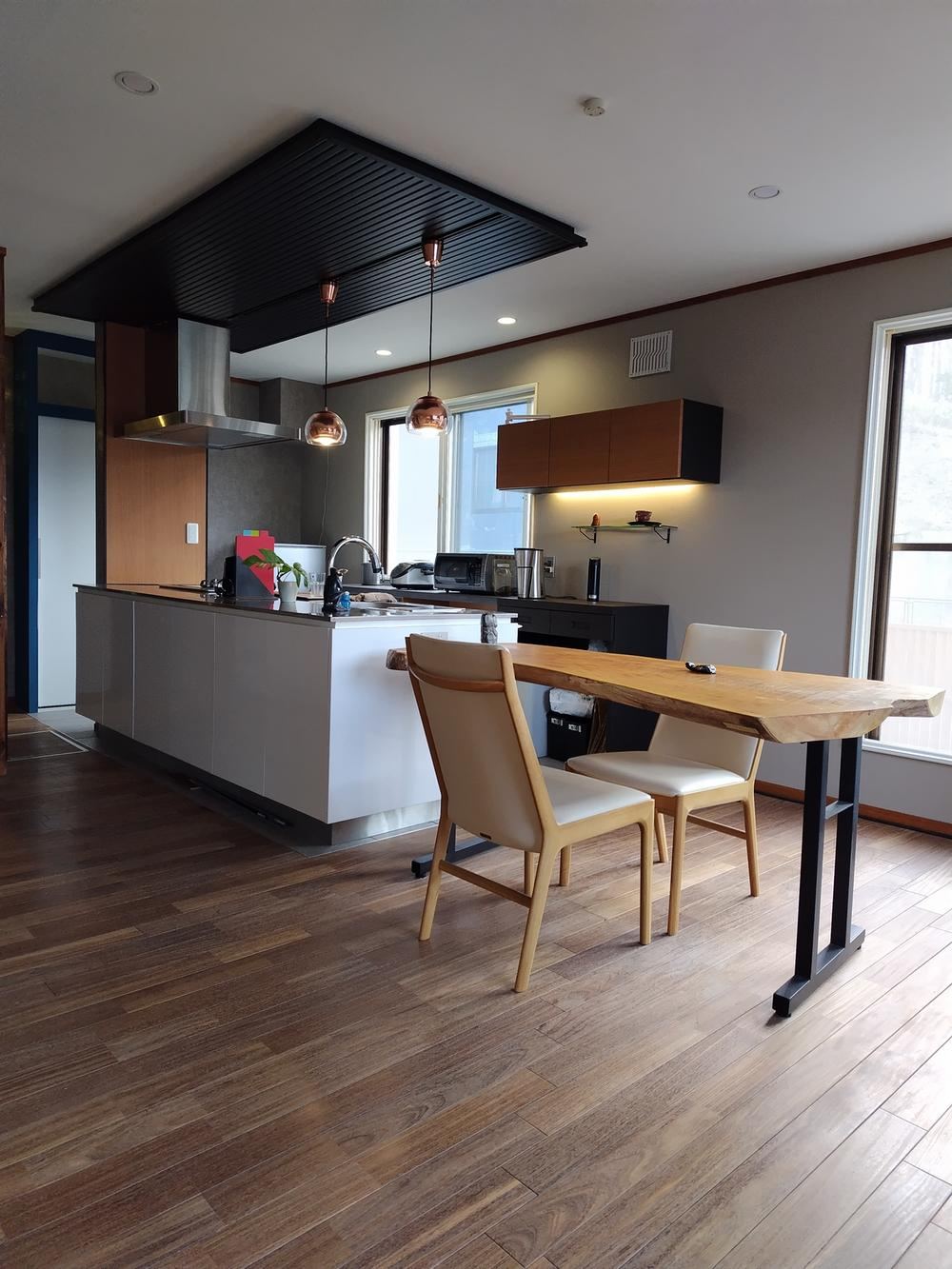 Renovated 3LDK House in Sachi - Photo 1