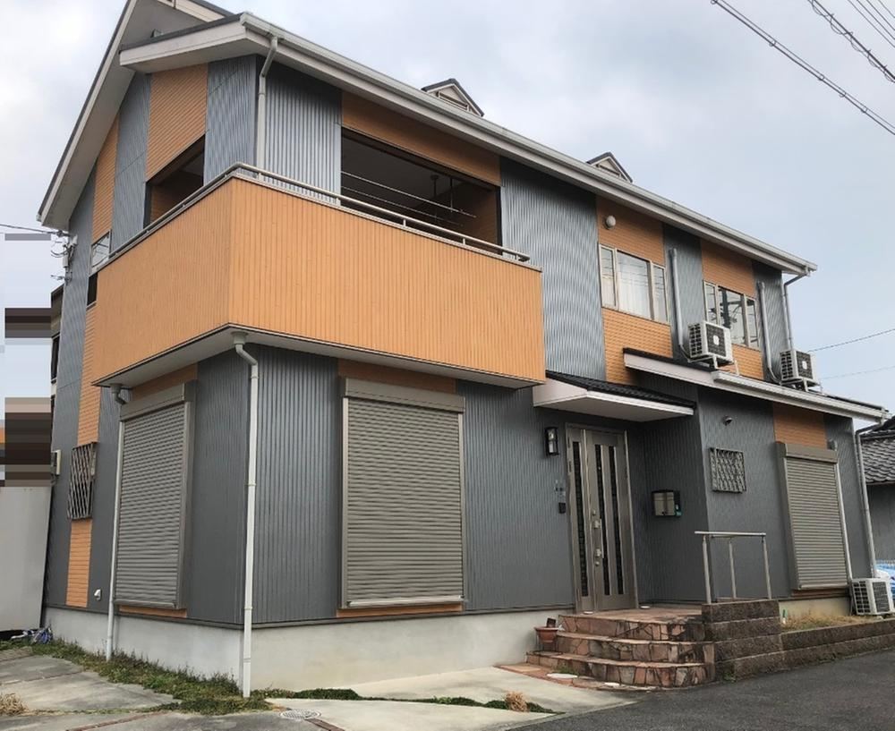 Stylish 4LDK Home Near Chiyoda Station - Photo 1