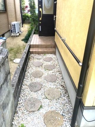 Spacious 3LDK+S Detached House Near Doi Station - Photo 1