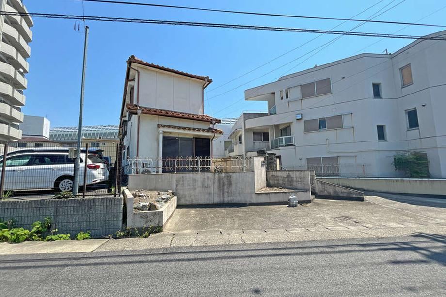 Property - Photo 1