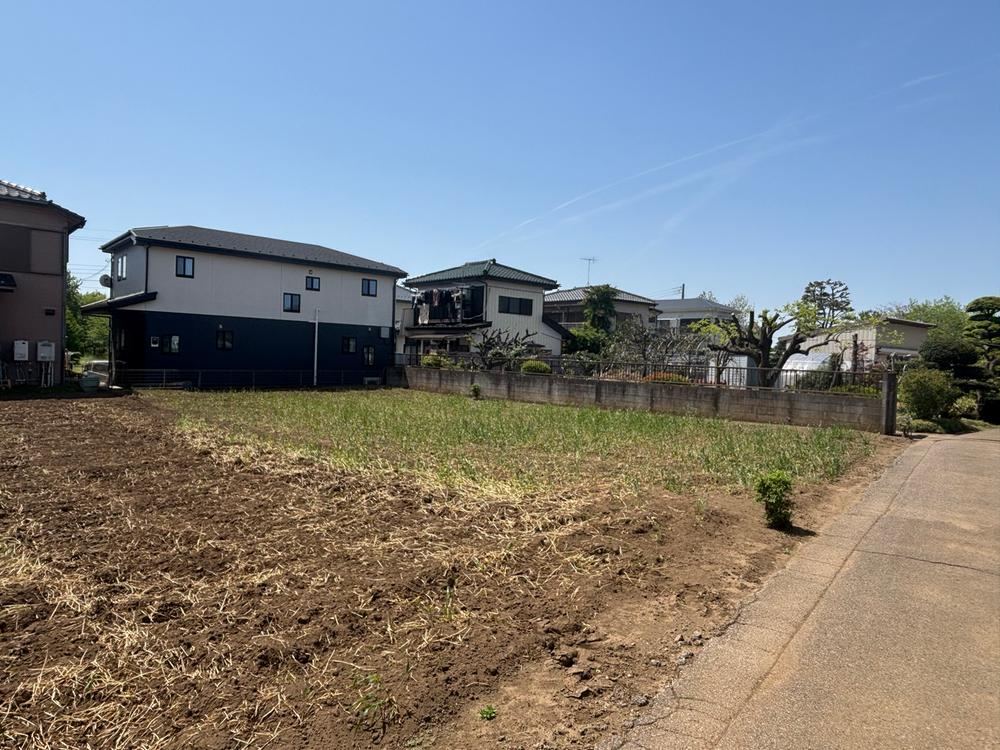 Property - Photo 1