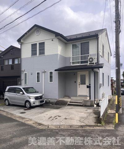 Property - Photo 1